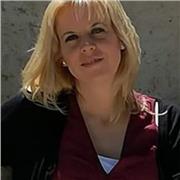 Doy clases particulares de Francés y español para extranjeros